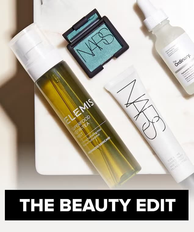 Beauty & Health