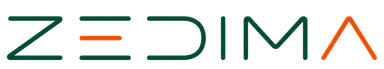 Zedima