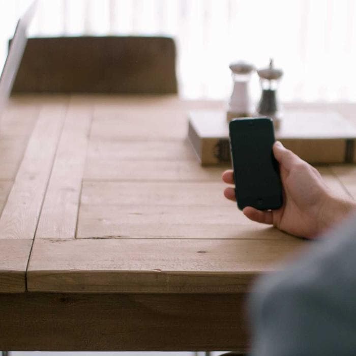 Hisense Bluetooth Speaker Series 2